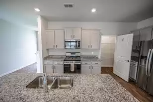 104 Cloverleaf St, Summerville, SC 29483 - Photo 28