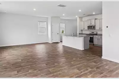 104 Cloverleaf Street, Summerville, SC 29483 - Photo 14