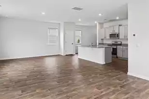 104 Cloverleaf St, Summerville, SC 29483 - Photo 14