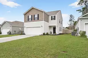 104 Cloverleaf St, Summerville, SC 29483 - Photo 56