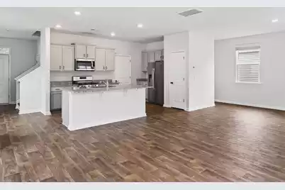 104 Cloverleaf Street, Summerville, SC 29483 - Photo 10