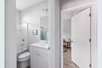 1069 Pigeon Point, Johns Island, SC 29455 - Photo 16