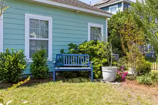 1069 Pigeon Pt, Johns Island, SC 29455 - Photo 24