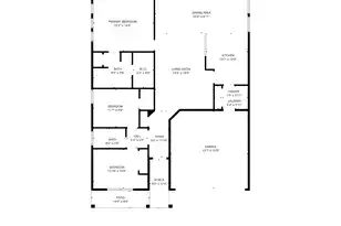 1069 Pigeon Pt, Johns Island, SC 29455 - Photo 2