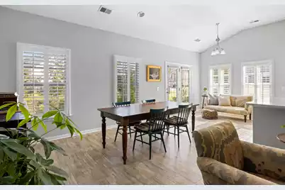 1069 Pigeon Point, Johns Island, SC 29455 - Photo 8