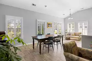 1069 Pigeon Pt, Johns Island, SC 29455 - Photo 8