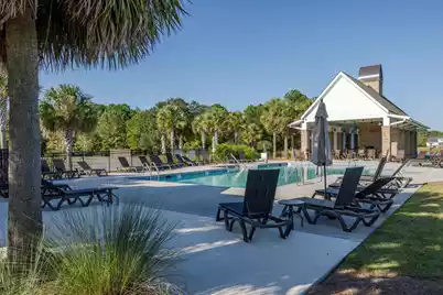 1069 Pigeon Point, Johns Island, SC 29455 - Photo 28