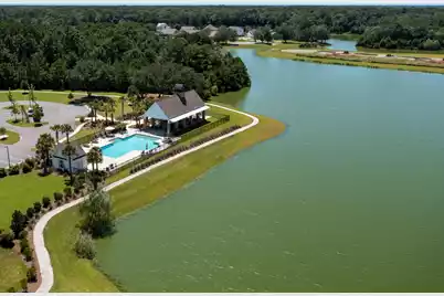 1069 Pigeon Point, Johns Island, SC 29455 - Photo 30