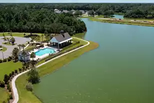 1069 Pigeon Pt, Johns Island, SC 29455 - Photo 30