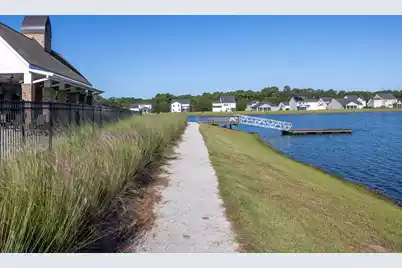 1069 Pigeon Point, Johns Island, SC 29455 - Photo 32