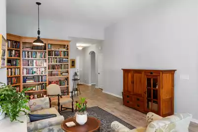 1069 Pigeon Point, Johns Island, SC 29455 - Photo 6