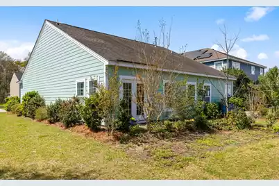 1069 Pigeon Point, Johns Island, SC 29455 - Photo 20