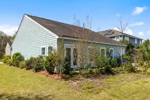 1069 Pigeon Pt, Johns Island, SC 29455 - Photo 20
