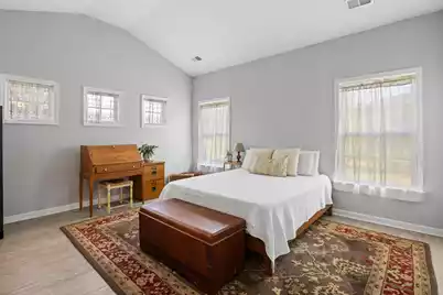 1069 Pigeon Point, Johns Island, SC 29455 - Photo 12