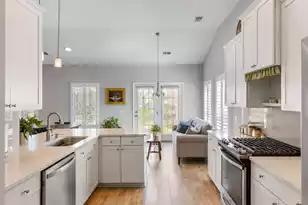 1069 Pigeon Pt, Johns Island, SC 29455 - Photo 10