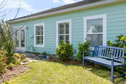 1069 Pigeon Point, Johns Island, SC 29455 - Photo 22