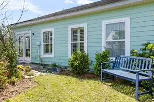 1069 Pigeon Pt, Johns Island, SC 29455 - Photo 22