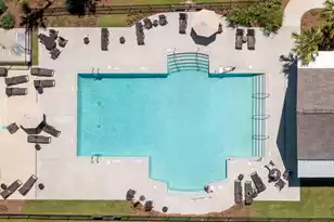 1069 Pigeon Pt, Johns Island, SC 29455 - Photo 26