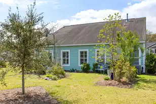 1069 Pigeon Pt, Johns Island, SC 29455 - Photo 22