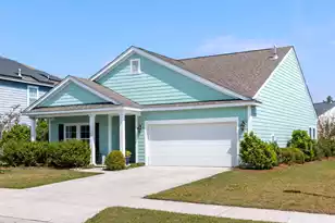 1069 Pigeon Pt, Johns Island, SC 29455 - Photo 18