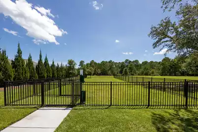 1069 Pigeon Point, Johns Island, SC 29455 - Photo 36