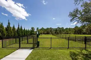 1069 Pigeon Pt, Johns Island, SC 29455 - Photo 36