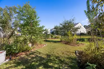 1069 Pigeon Point, Johns Island, SC 29455 - Photo 24