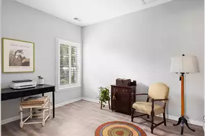 1069 Pigeon Point, Johns Island, SC 29455 - Photo 14