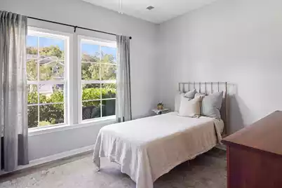 1069 Pigeon Point, Johns Island, SC 29455 - Photo 14