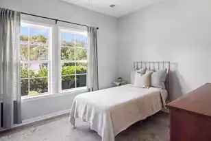 1069 Pigeon Pt, Johns Island, SC 29455 - Photo 14