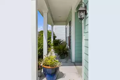 1069 Pigeon Point, Johns Island, SC 29455 - Photo 4