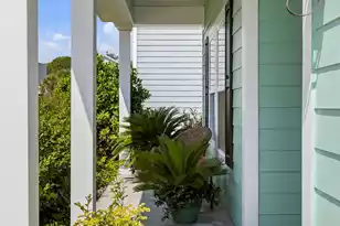 1069 Pigeon Pt, Johns Island, SC 29455 - Photo 4