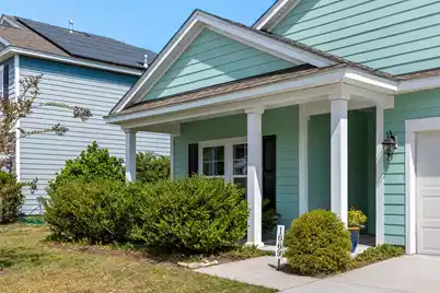 1069 Pigeon Point, Johns Island, SC 29455 - Photo 2