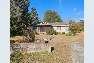 1200 Old Mill Road, Saint Stephen, SC 29479 - Photo 1