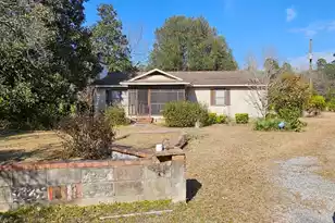 1200 Old Mill Rd, Saint Stephen, SC 29479 - Photo 1