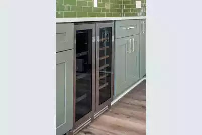 1906 Iris Street, North Charleston, SC 29405 - Photo 8