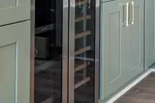 1906 Iris St, North Charleston, SC 29405 - Photo 8