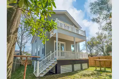 1906 Iris Street, North Charleston, SC 29405 - Photo 32