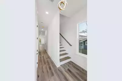 1906 Iris Street, North Charleston, SC 29405 - Photo 16