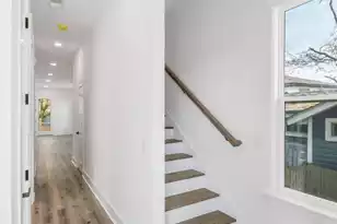 1906 Iris St, North Charleston, SC 29405 - Photo 16