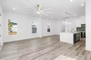 1906 Iris St, North Charleston, SC 29405 - Photo 10