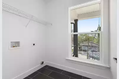 1906 Iris Street, North Charleston, SC 29405 - Photo 30