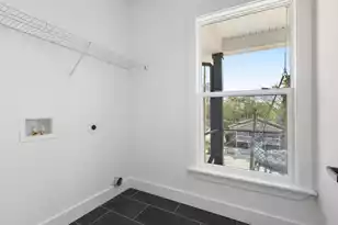 1906 Iris St, North Charleston, SC 29405 - Photo 30