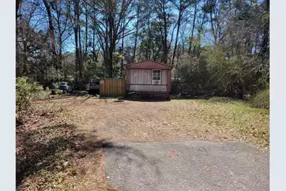 6145 Brown Way, Ravenel, SC 29470 - Photo 1