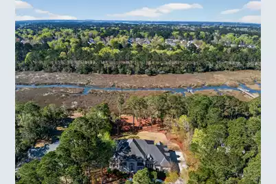 2992 Pignatelli Crescent, Mount Pleasant, SC 29466 - Photo 76