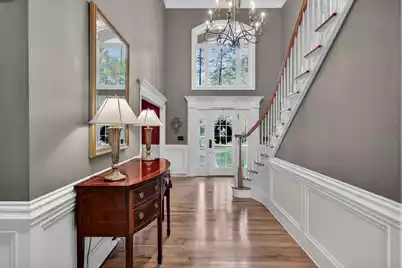 2992 Pignatelli Crescent, Mount Pleasant, SC 29466 - Photo 12
