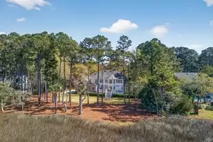 2992 Pignatelli Crescent, Mount Pleasant, SC 29466 - Photo 76