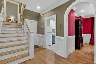 2992 Pignatelli Crescent, Mount Pleasant, SC 29466 - Photo 44