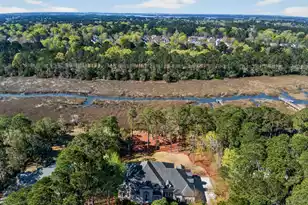 2992 Pignatelli Crescent, Mount Pleasant, SC 29466 - Photo 74