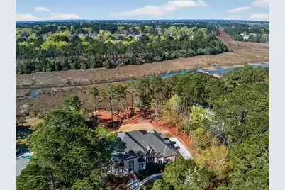 2992 Pignatelli Crescent, Mount Pleasant, SC 29466 - Photo 76